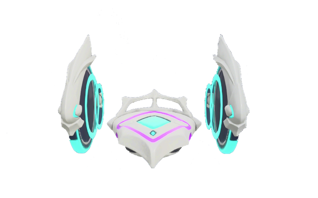 chariot1.png