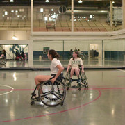 Adaptive-Sports-5