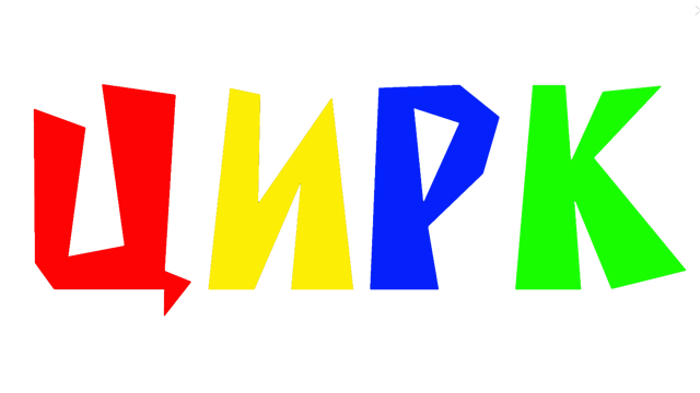 d.png