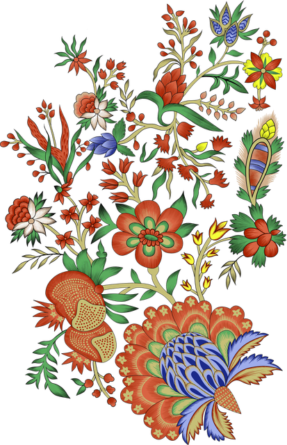 0b2ca8fd0c0ff4976b9f9a31f9972bea.png