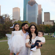 IMG-0625
