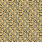 177