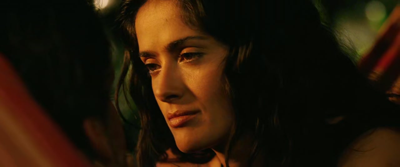 After the Sunset Screenshot