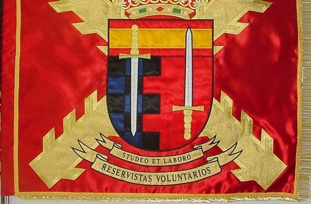 guion3.jpg