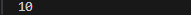 7.png
