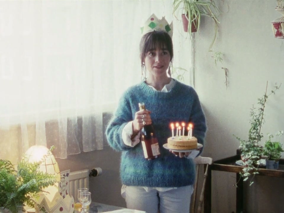 Riff-Raff Screenshot