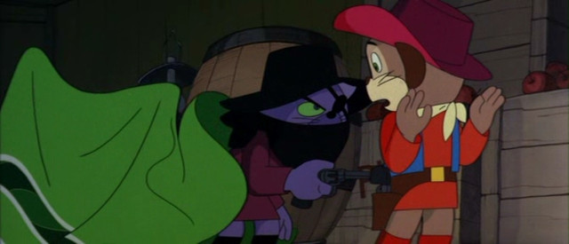 65