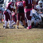IMG-4240