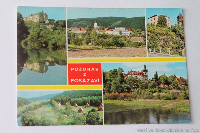 IMG-6983