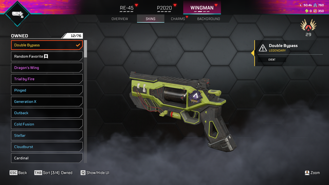 Screenshot (3205).png