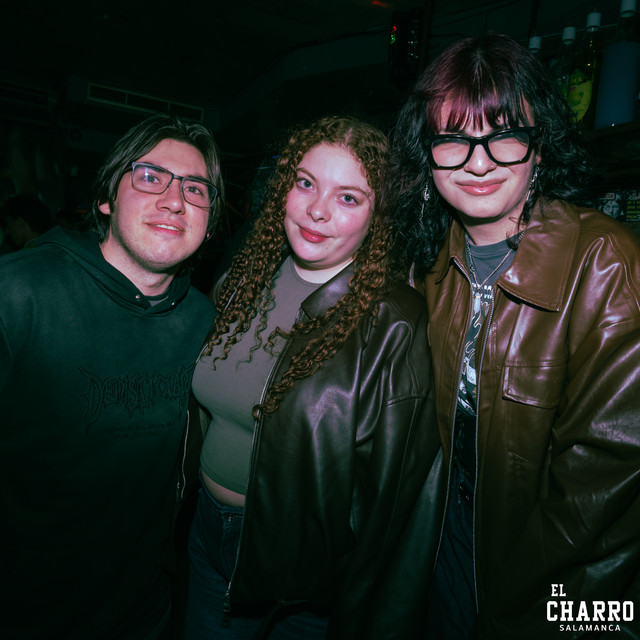 P1293235.jpg
