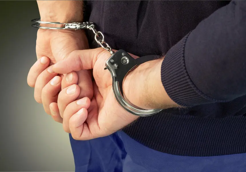 Arestări în cazul clinicii din Ploiești suspectate de servicii medicale fictive
