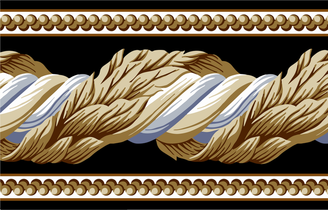 3e9c11a8d39b72fc2f1f6a99e842b71d.png