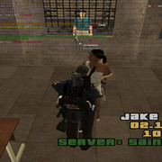 sa mp 424