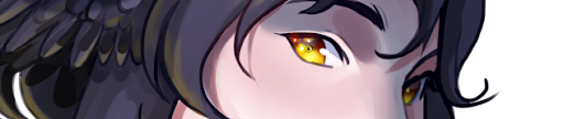 [Image: unnamed.png]
