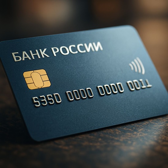 КартБонус – ваш навигатор по выгодным банковским картам и кэшбэку