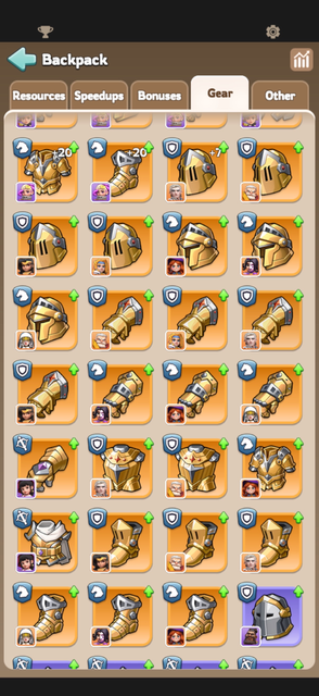 IMG 9462.png
