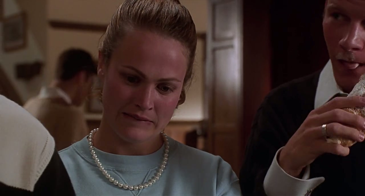 Van Wilder Screenshot