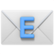 e-mail-1f4e7