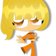 Athena