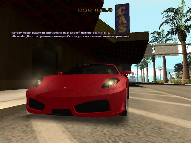 gallery720.jpg