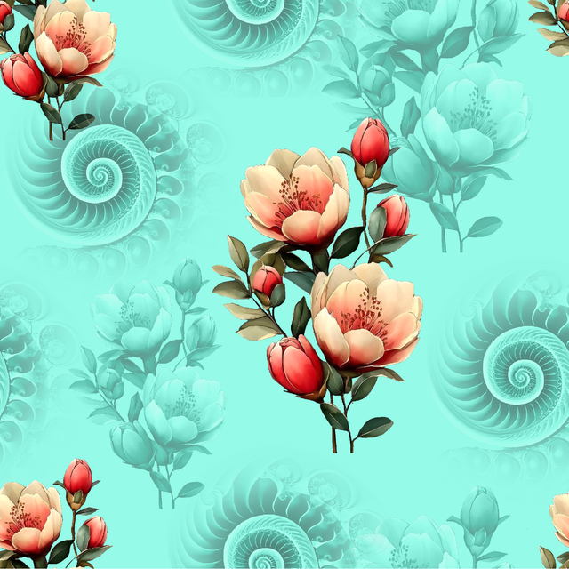 5c37d7ca7be85fac4f3adf2e555f63fd.png