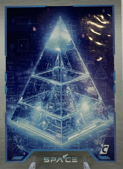 64-trigonometry.png