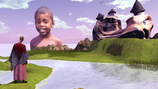 01.png