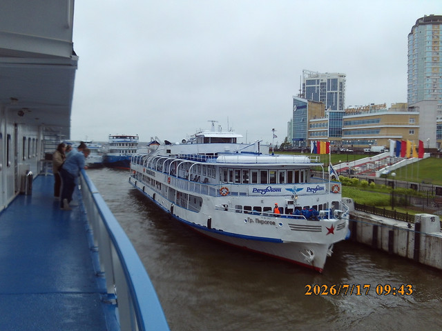 768.jpg