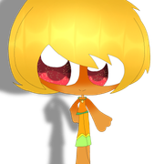 mango-cookie