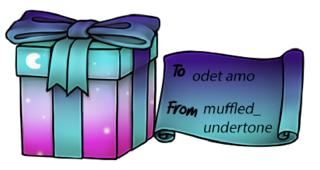 Odetmuffled-undertone25.png