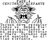 imagem015.png