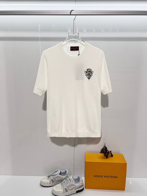 企业微信截图 17809059177565.png