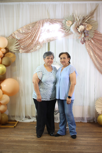 IMG-9846