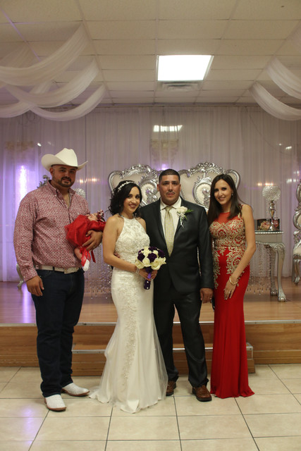 IMG-3263