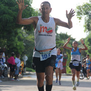 IMG-0095
