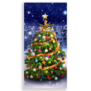 31001315-Natal