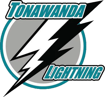 Tonawanda.png