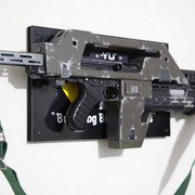 PRDisplay (11)