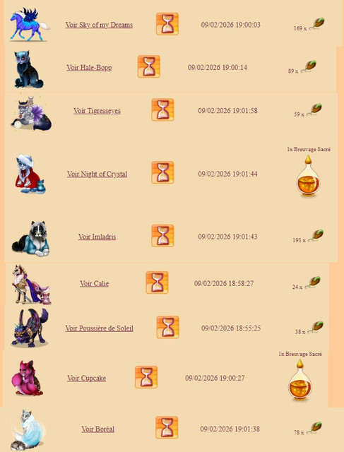 explos2