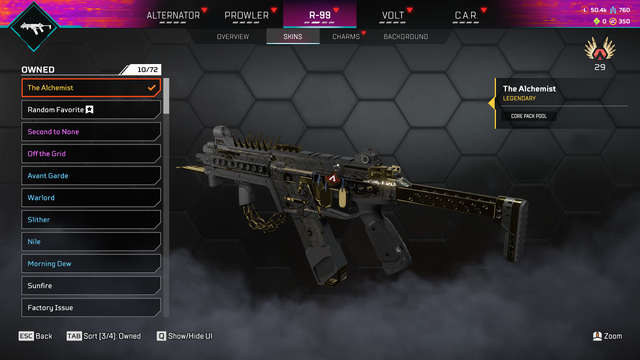 Screenshot (3199).png