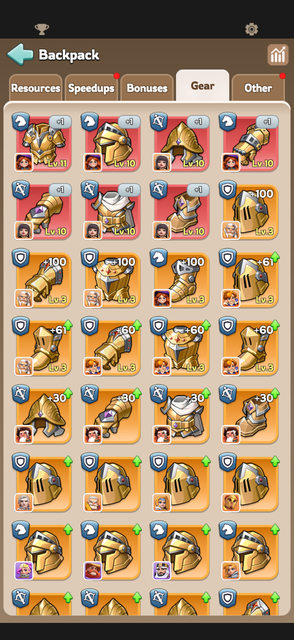 IMG 5033.png