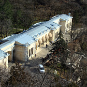 IMG-0920