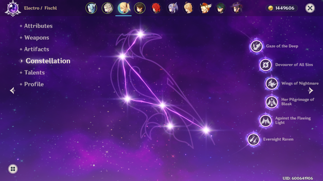 Screenshot-8