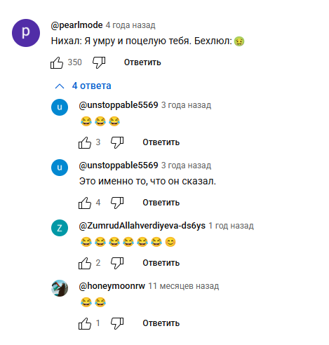 https://i.ibb.co/xSLBGbqq/5.png