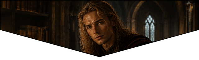 Char header Alaric.png