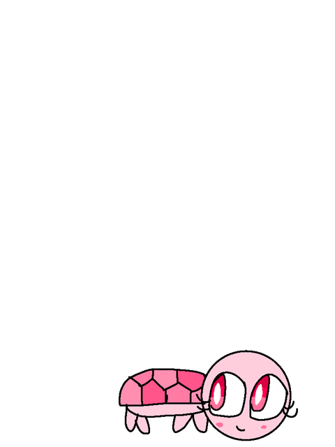 Tina.png