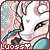 luossavatar (1)