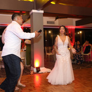 IMG-6230