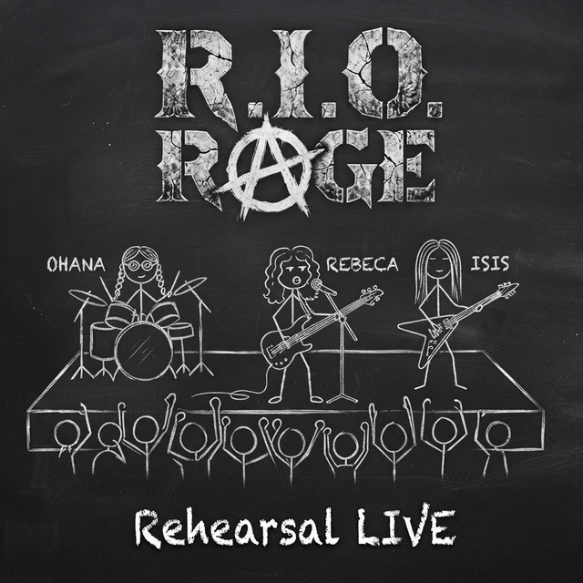 Rio Rage Rehearsal LIVE 01.png